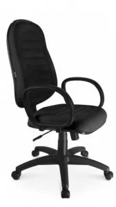 Poltrona Presidente Tescaro