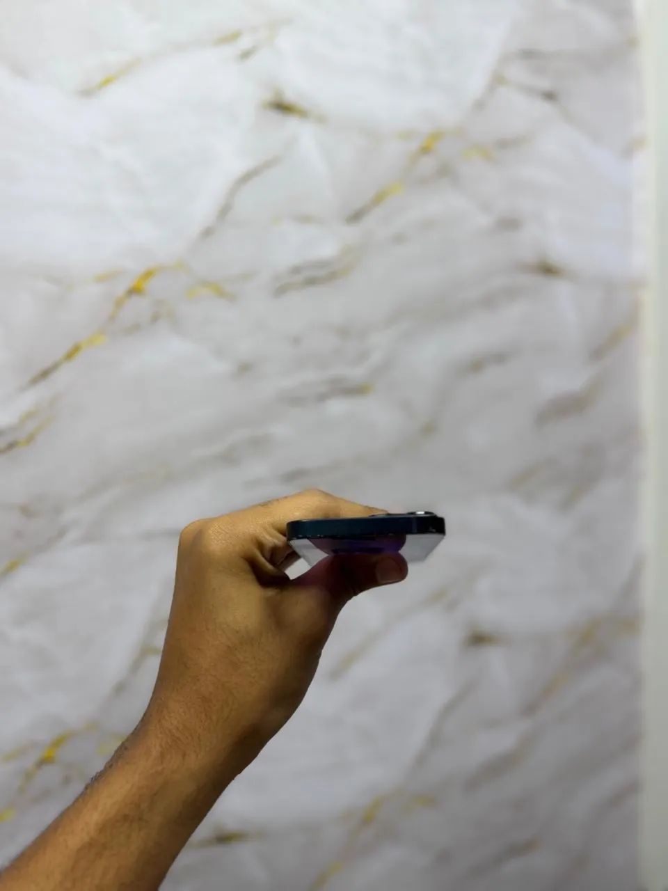IPHONE 13 MINI 256 Gb 2.000,00 - Foto 2