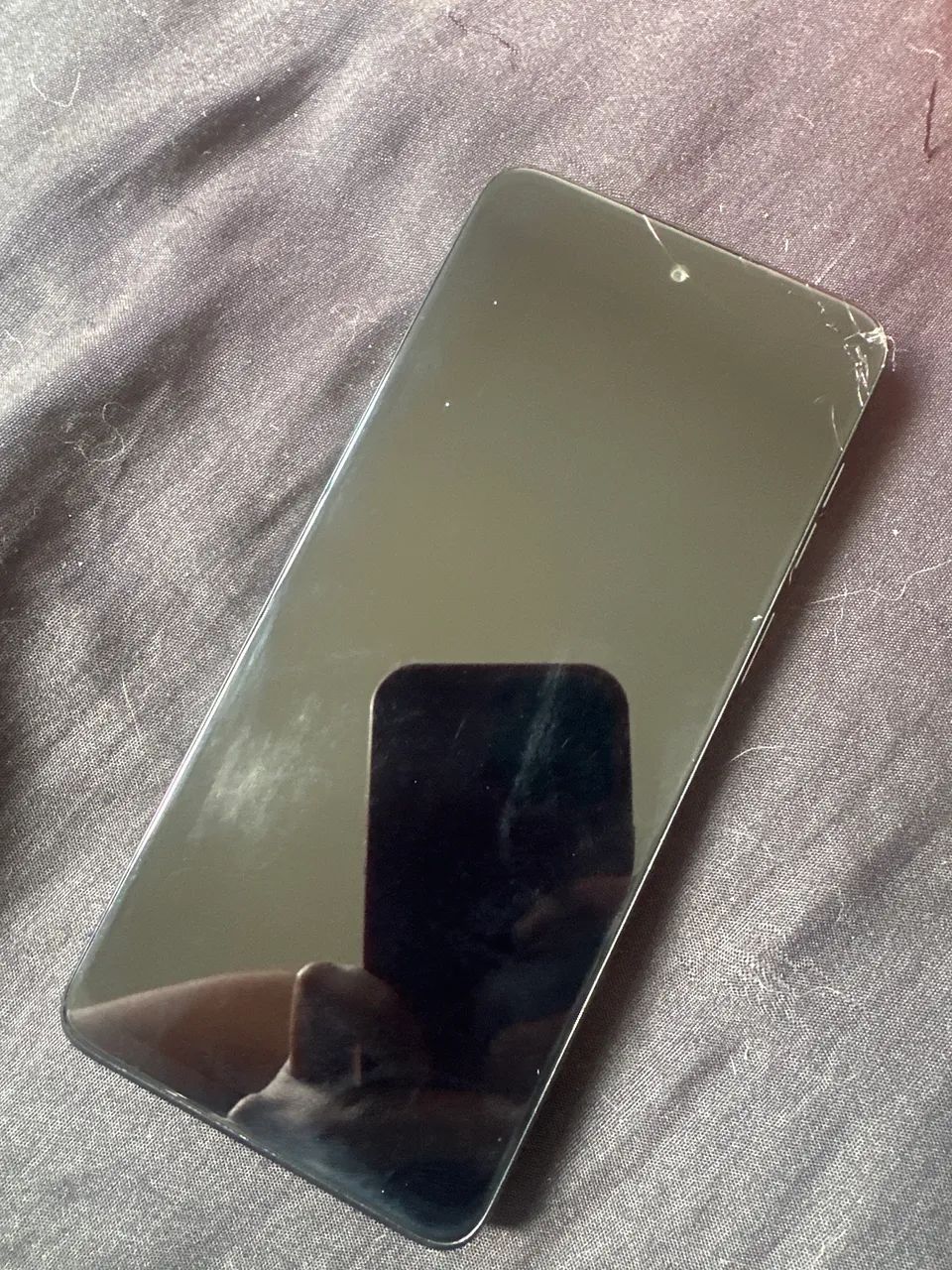 Moto g 14  - Foto 3