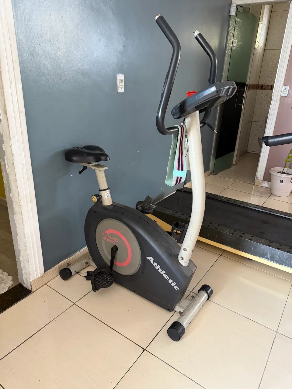 Musculação  - Foto 4