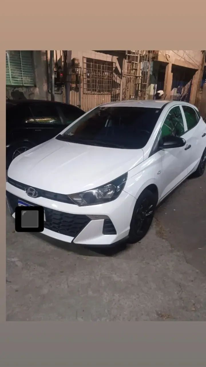 Carro  - Foto 2