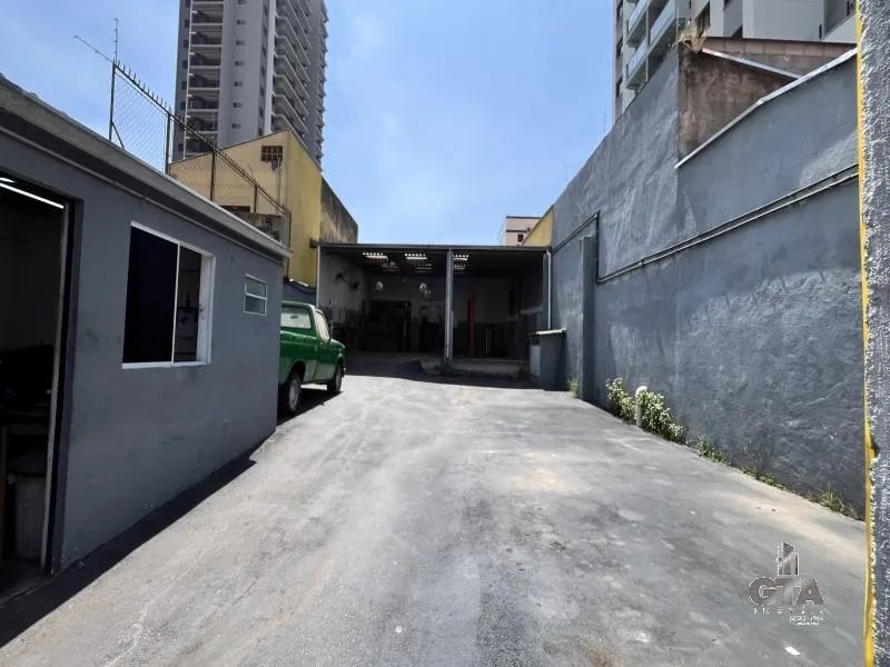 Comercial - Caxingui - Foto 5