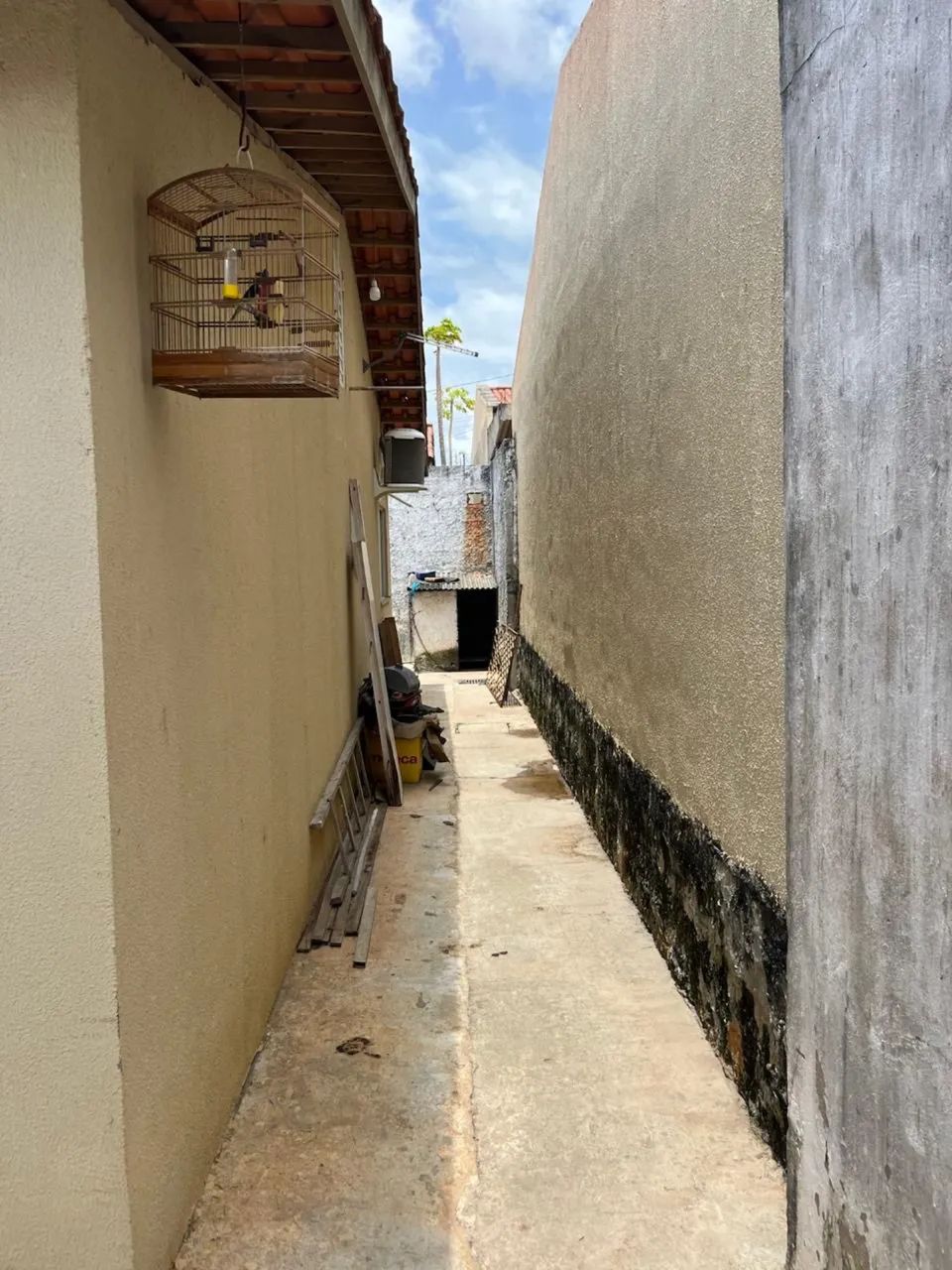 Casa a venda - Foto 3