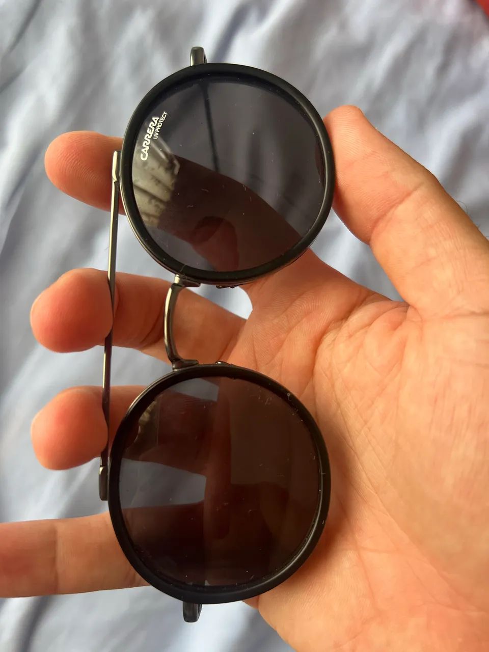 Óculos de sol Carrera 65579498515458122