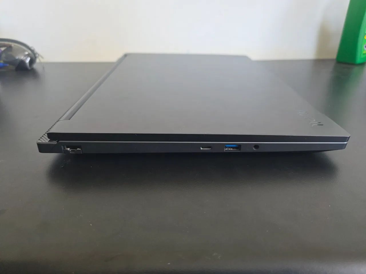 NOTEBOOK GAMER AVELL A65I I9 5050 - Foto 3