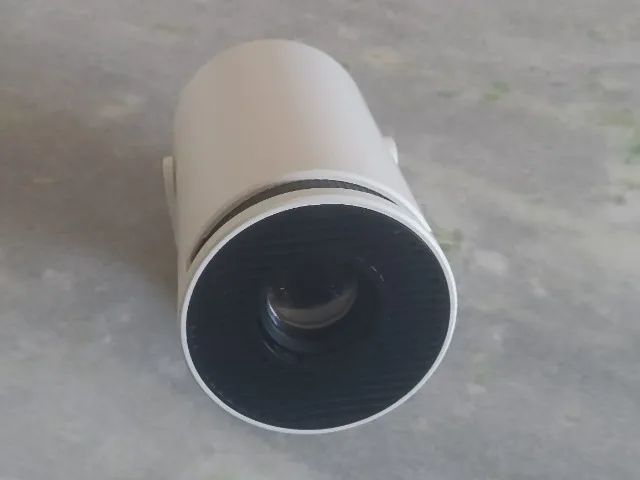 Projetor HY300 - Foto 3