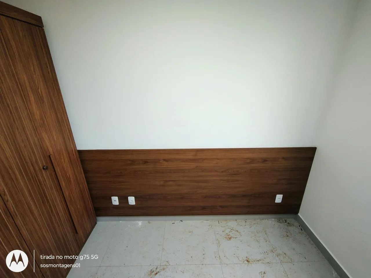 Eletricista residencial  - Foto 2