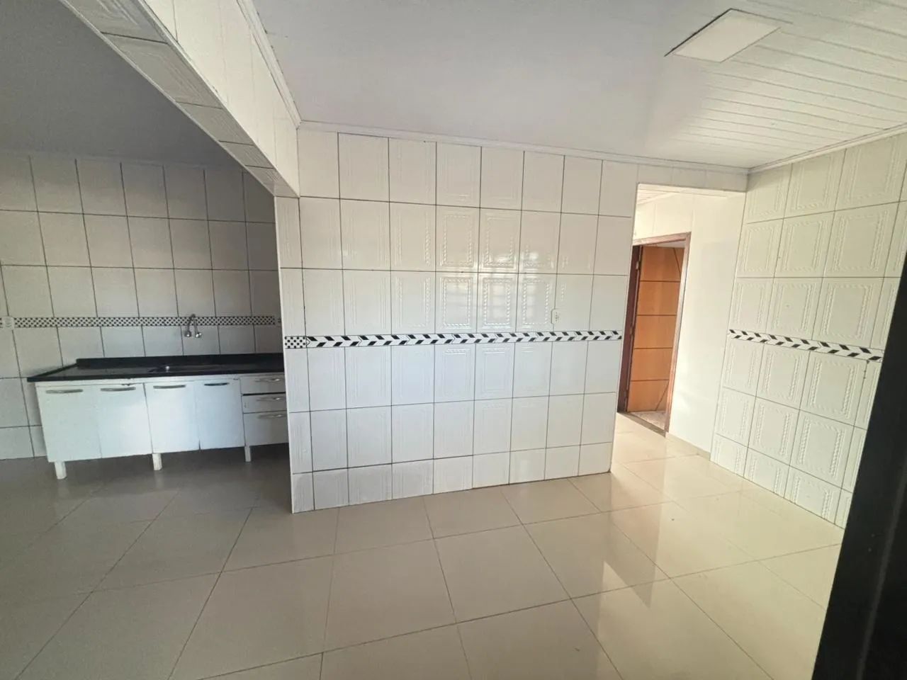 CASA 3 Em 1 lote - Foto 4