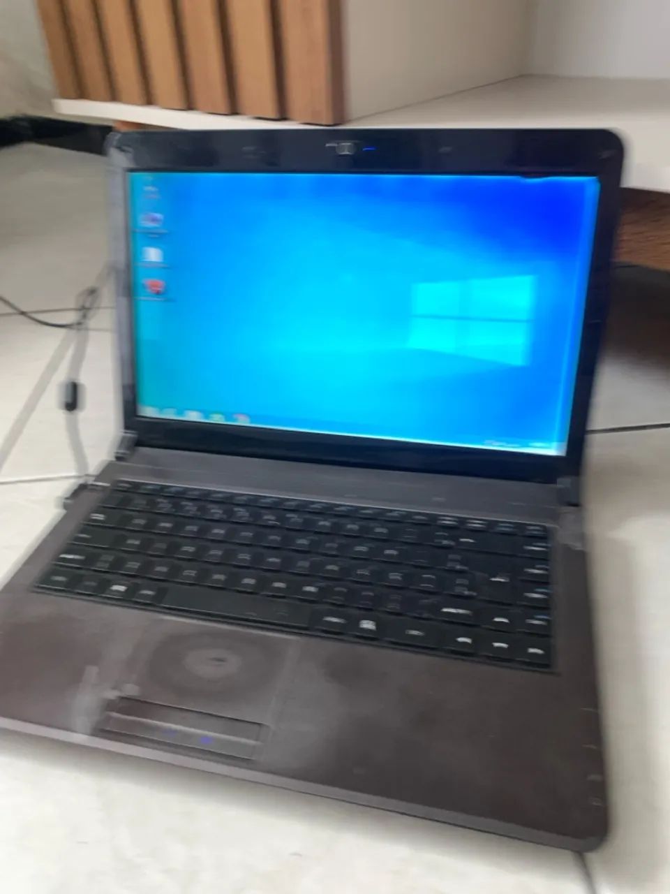 Notebook positivo  premium  - Foto 5