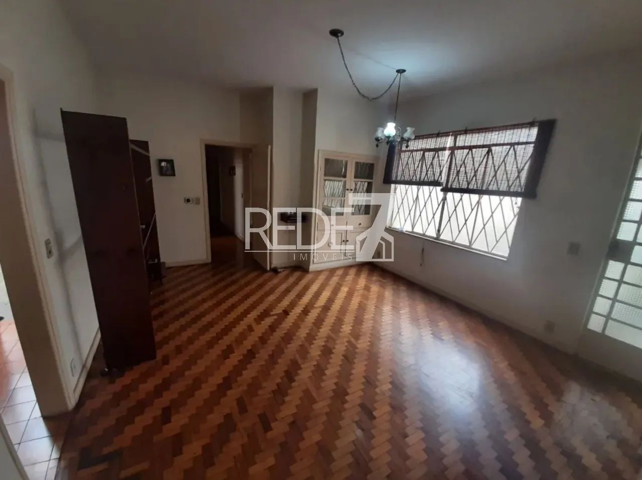 casa - Jardim Novo Botafogo - Campinas - Foto 3