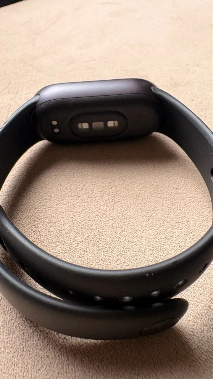 XIAOMI smart band 10 - Foto 4