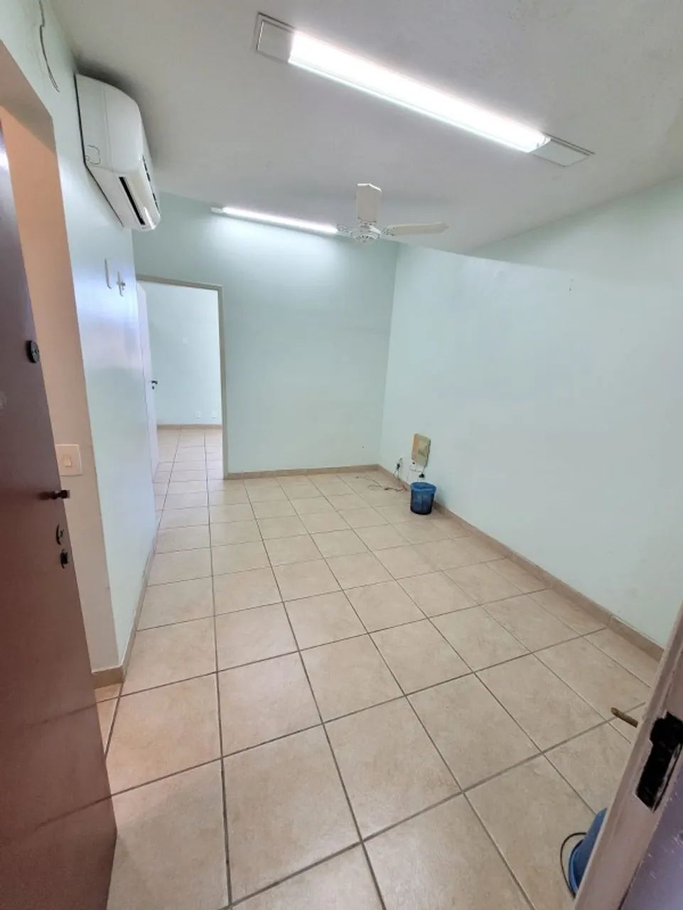 SALA COMERCIAL PROXIMO A EMESCAN - Foto 5