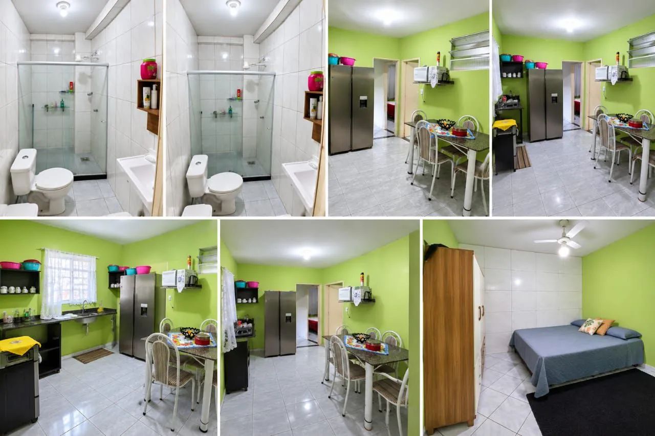 Vende-se Casa  - Foto 2