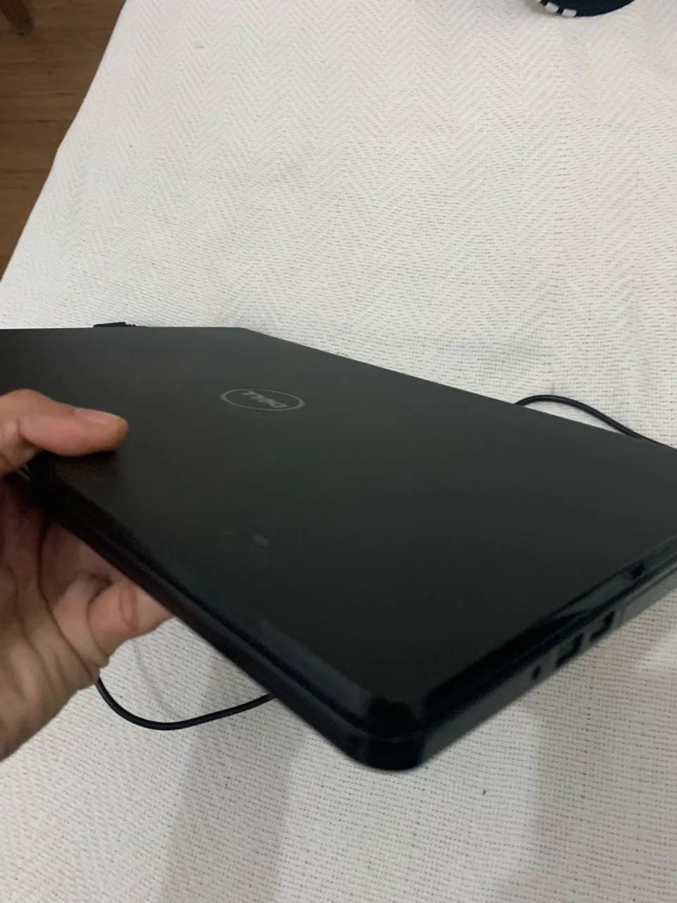 Notebook Dell - Foto 3