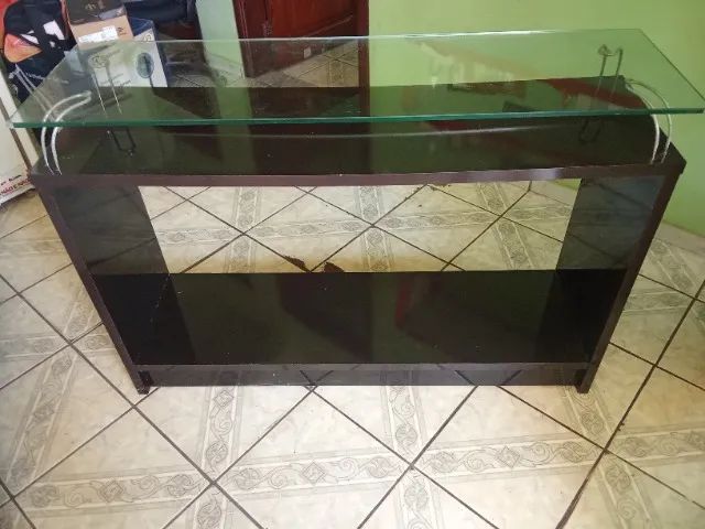 Rack para sala - Foto 5