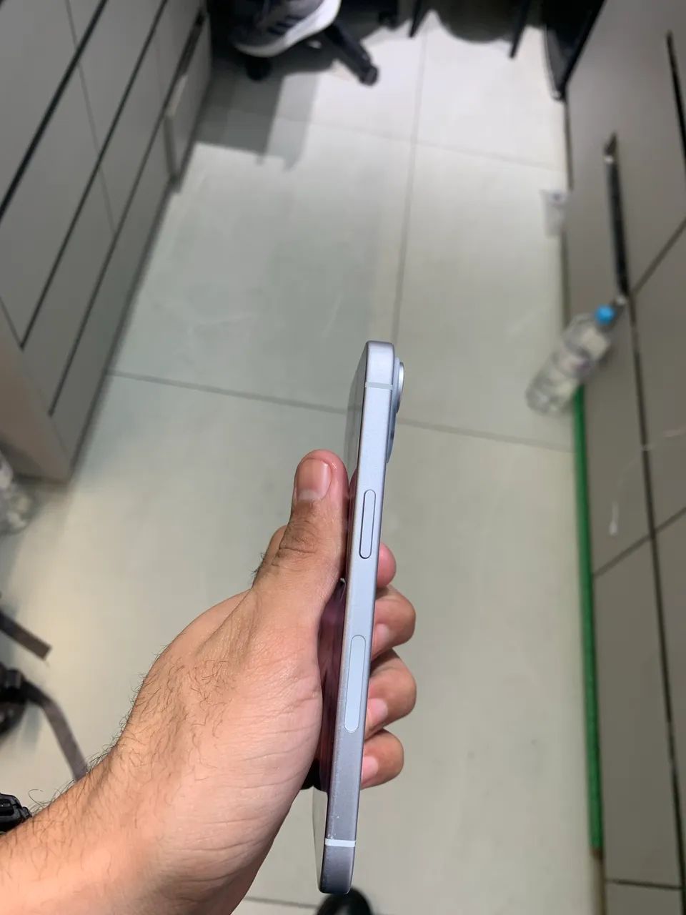 iPhone 15 128GB - Foto 2