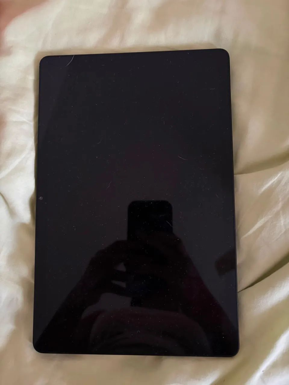 Tablet Samsung A9