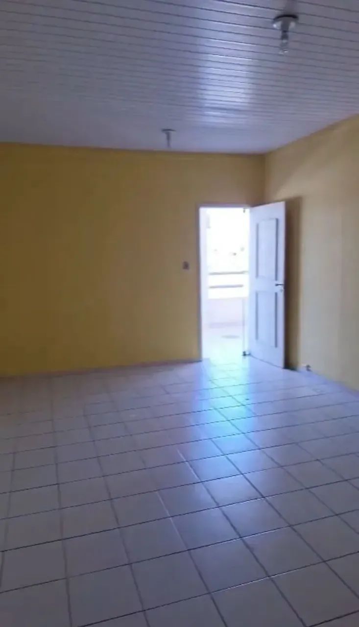 Alugo Salas Comerciais na Cohama  São Luís/MA - DANIEL DE LÁ TOUCH - Foto 5