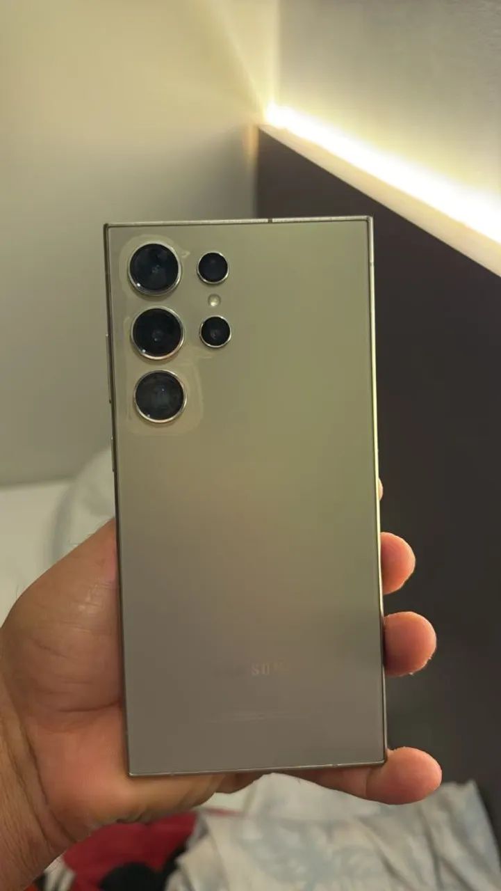Celular - Foto 2