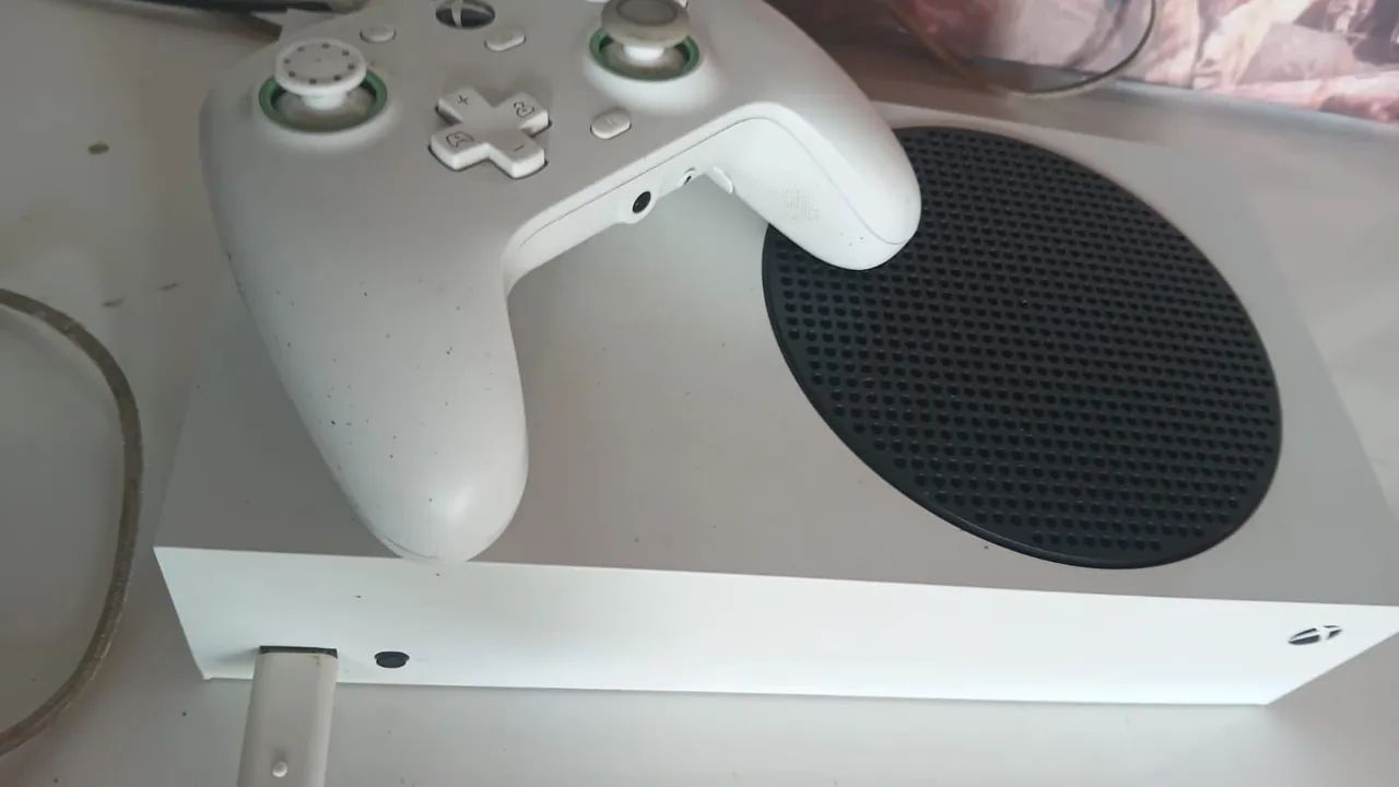 Xbox 