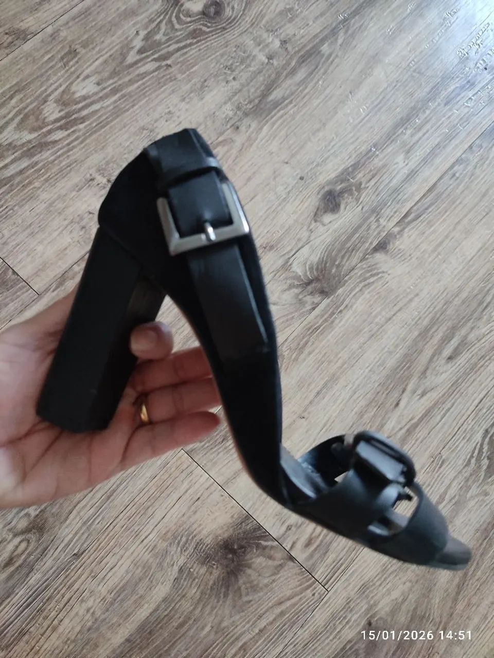 Sapato 