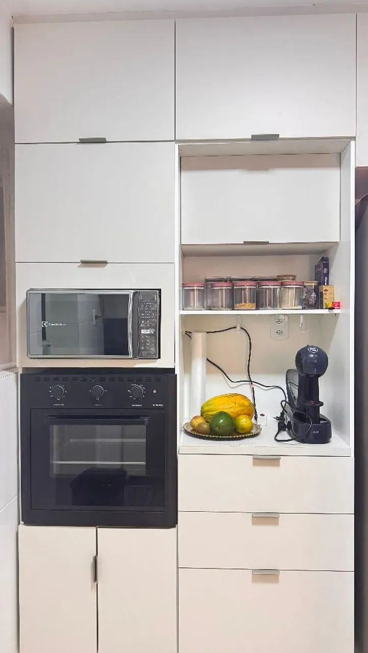 Cozinhas,quartos,salas,e wc em mdf  - Foto 2