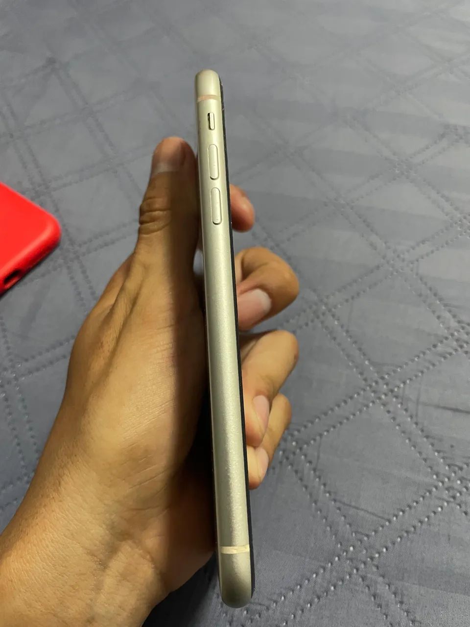 iPhone 11 - Foto 2