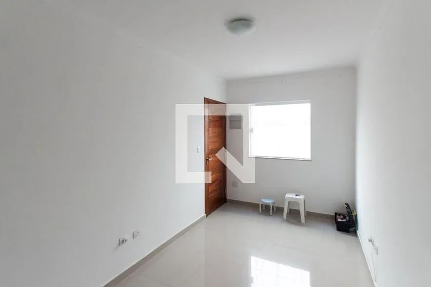 Apartamento à Venda - Vila Gustavo, 2 Quartos, 54 m2 - Foto 3