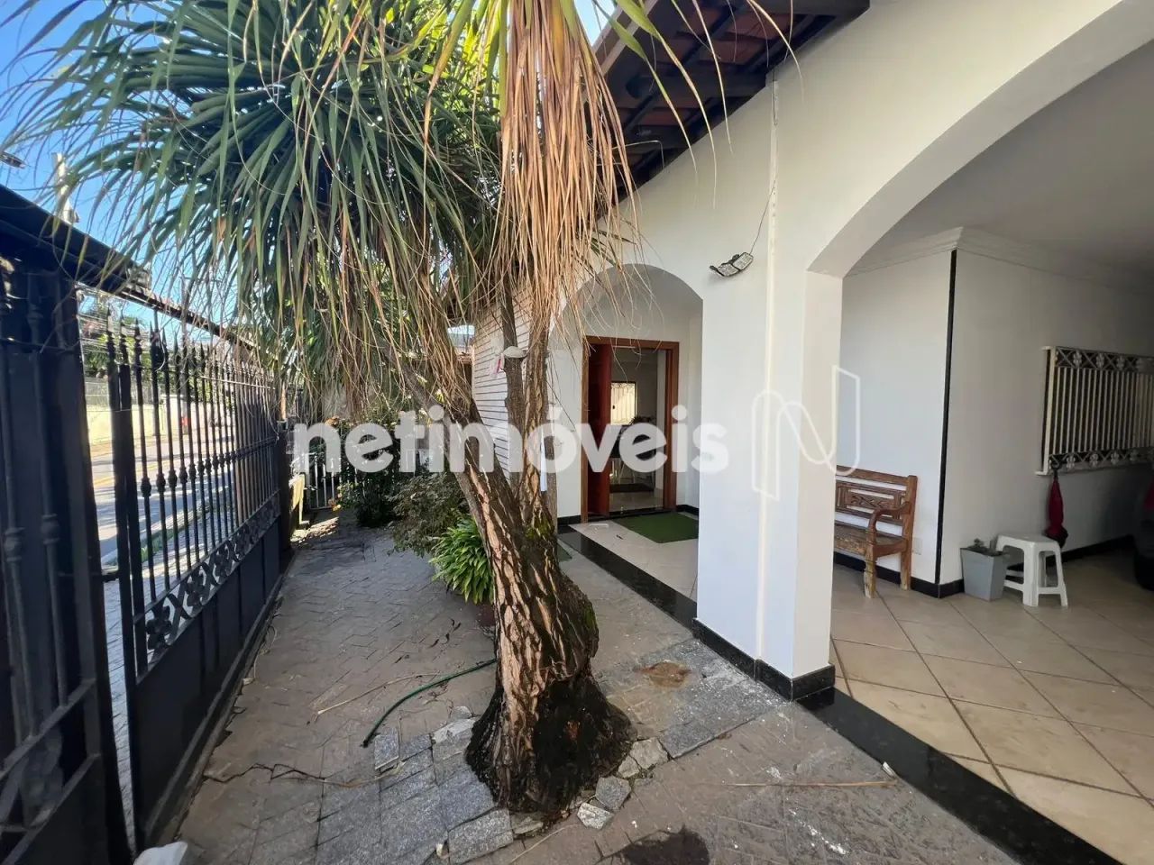 Locação Casa Jardim Camburi Vitória - Foto 2