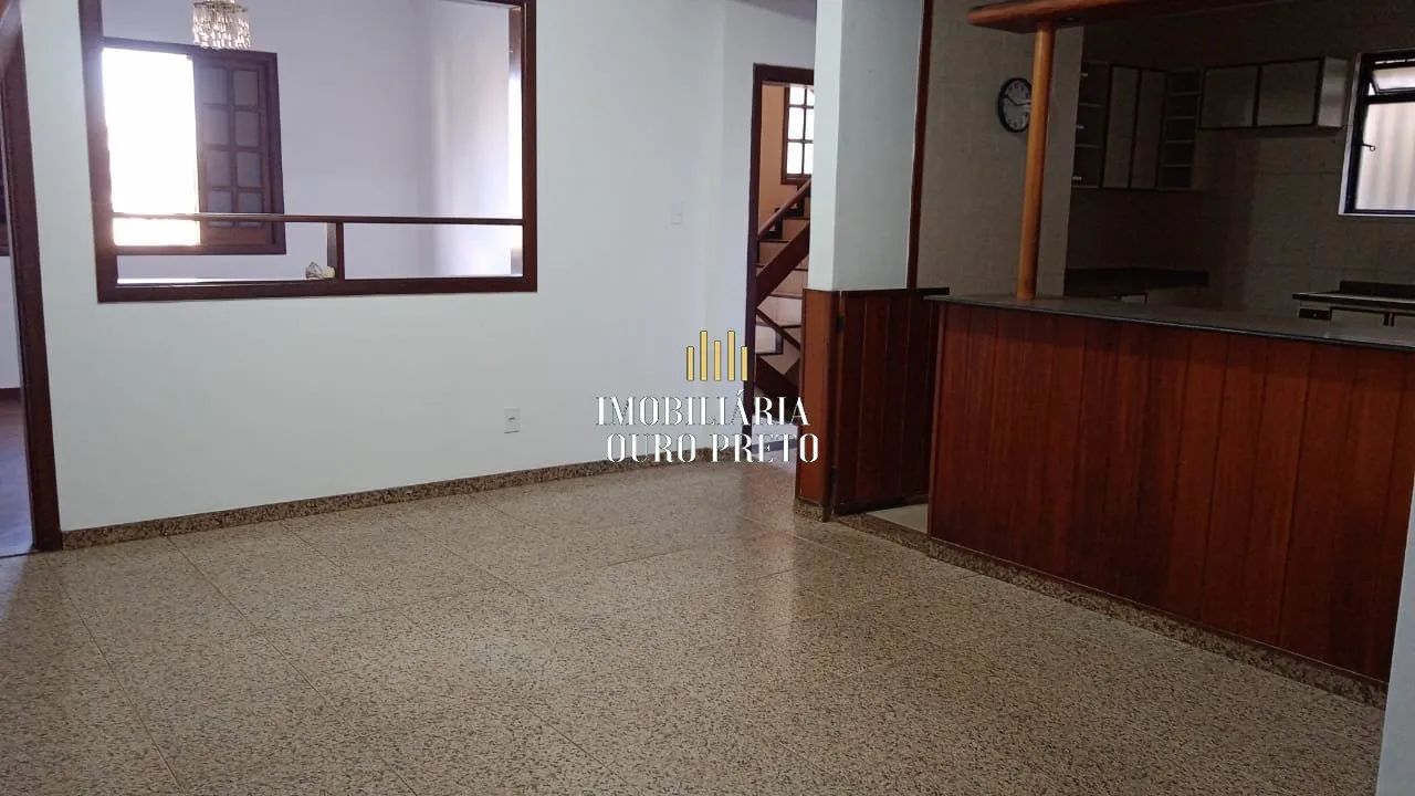 Apartamento a venda no bairro Nova Gameleira - Foto 2
