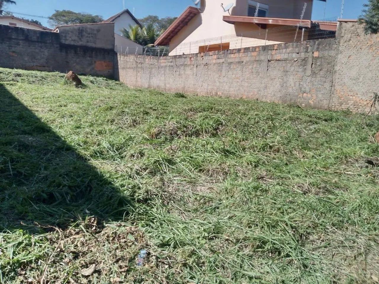 Terreno à venda com 450 m² no Cidade Universitária, Campinas. - Foto 4