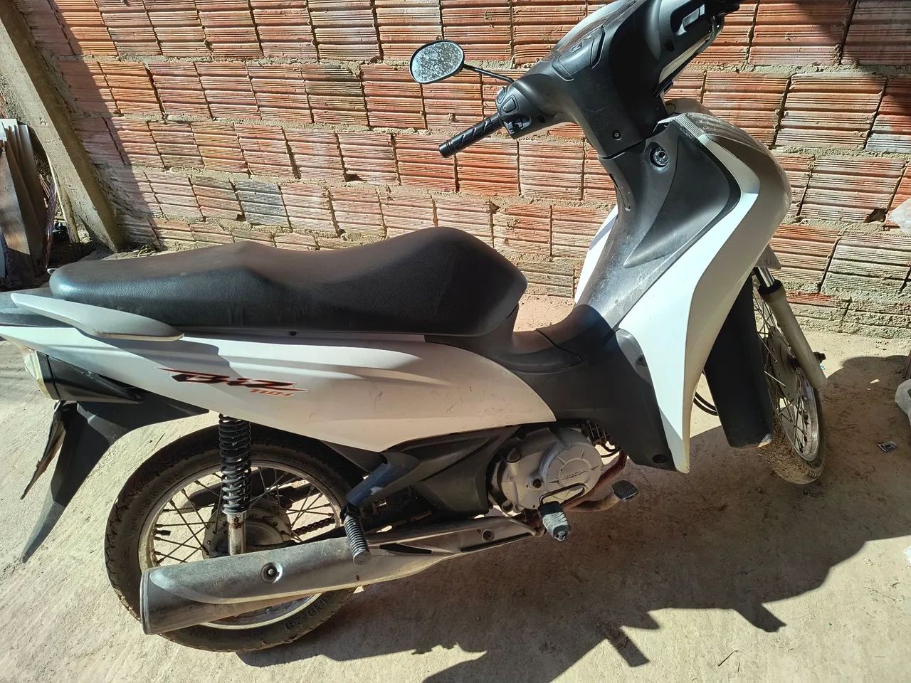 Vendo - Foto 2