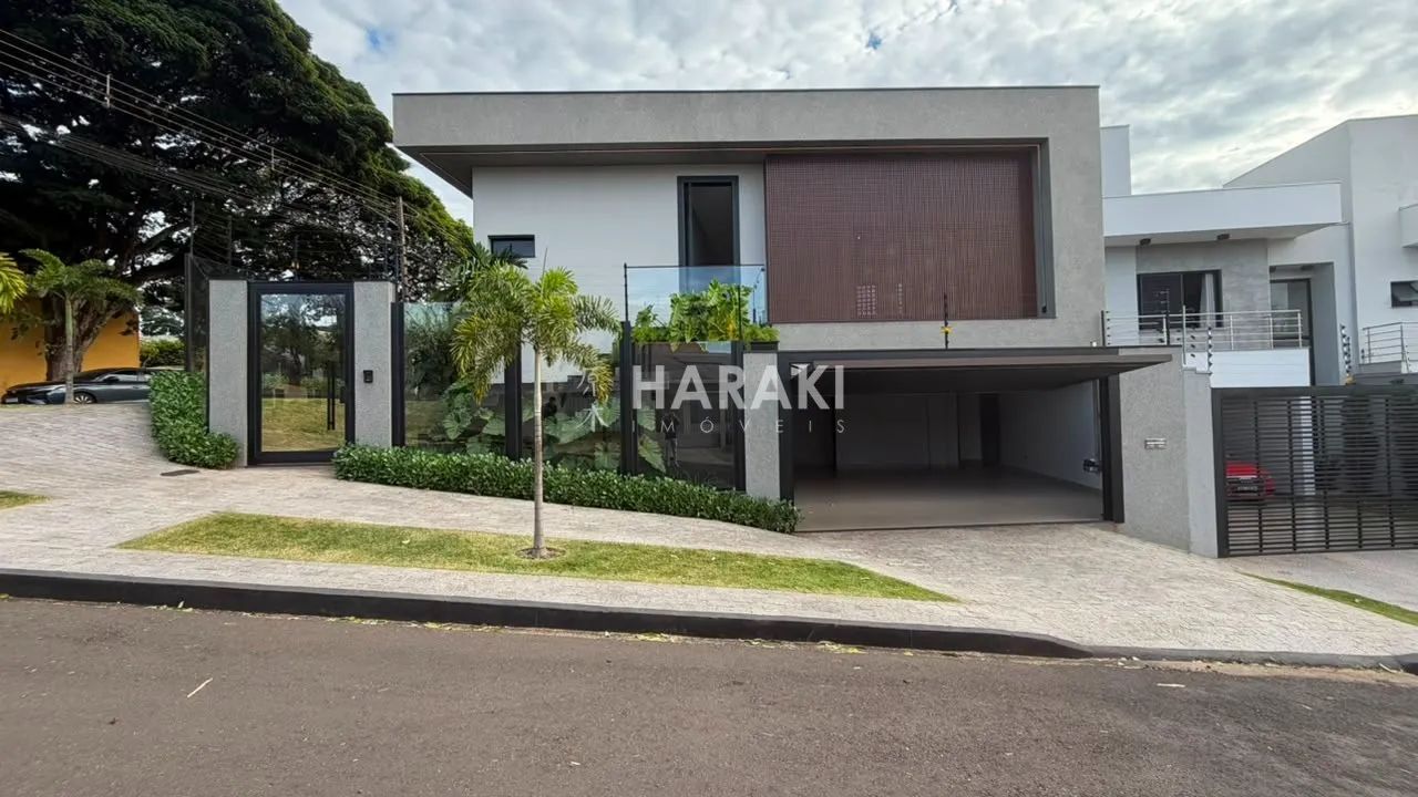 Sobrado á venda na Vila Progresso