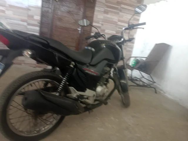 Moto 