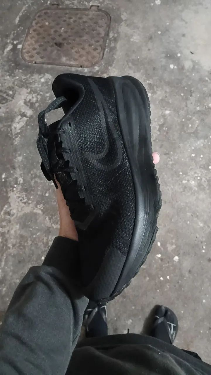 Tênis Nike - Foto 2