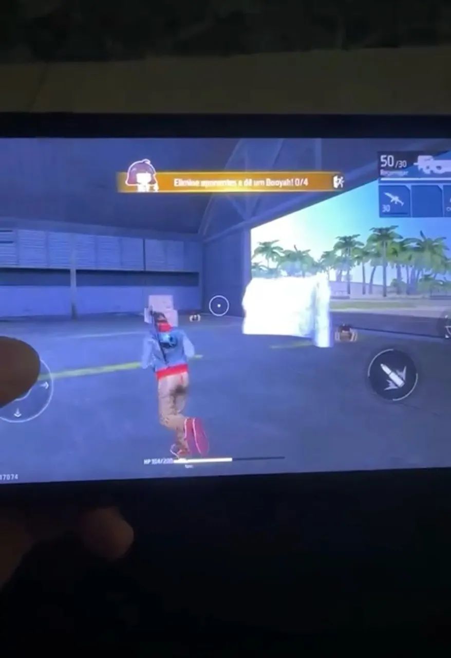 TABLET POSITIVO  TELA DE 8 - Foto 3