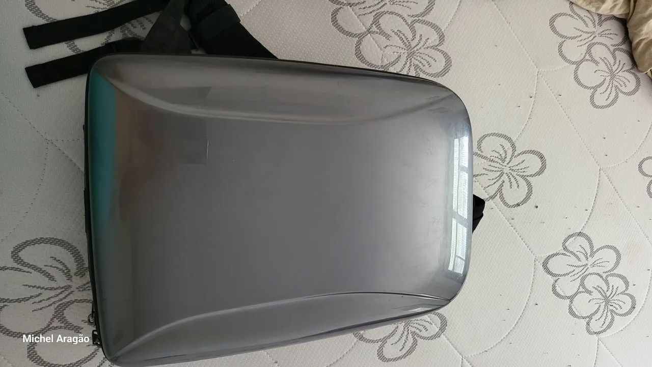 Drone avatar 1 com óculos goggles - Foto 5