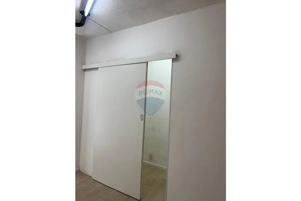 SALA COMERCIAL CENTRO LIBERAL CENTRO BRAGANÇA PAULISTA - Foto 4