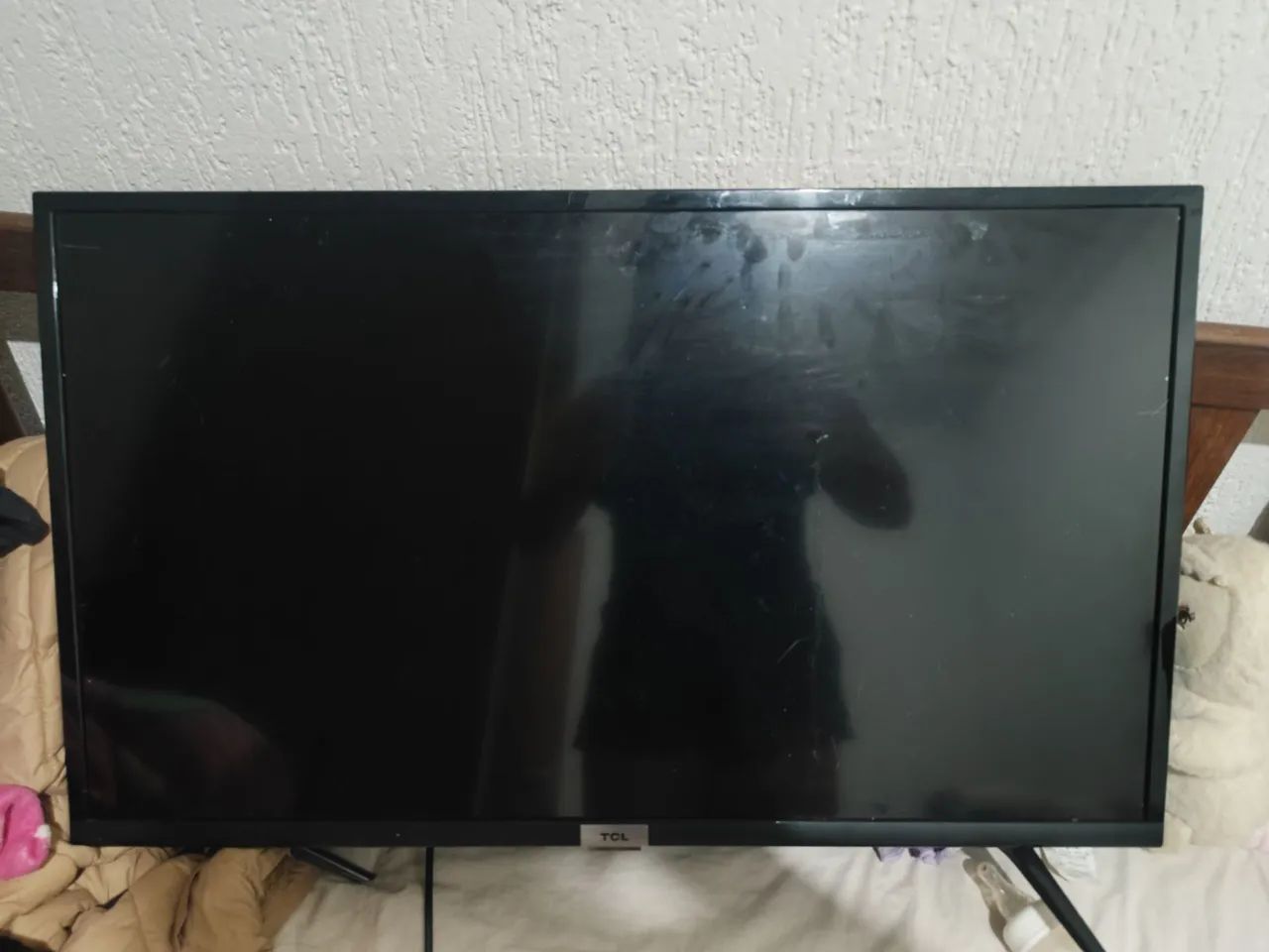 Smartv 32" * - Foto 3