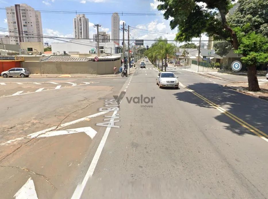 Terreno a venda na Avenida Brasil - Campinas! - Foto 4