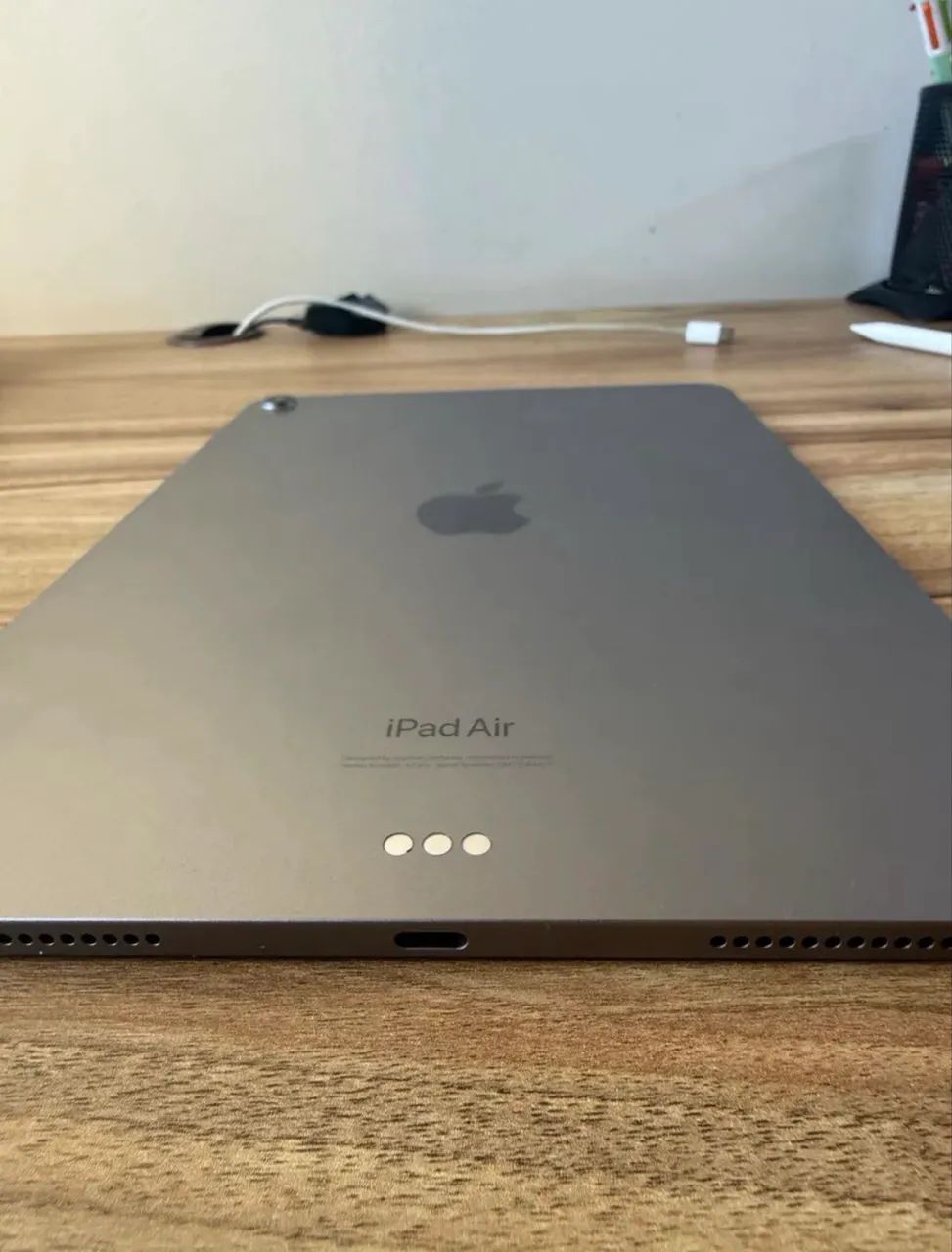 iPad Air - Foto 2