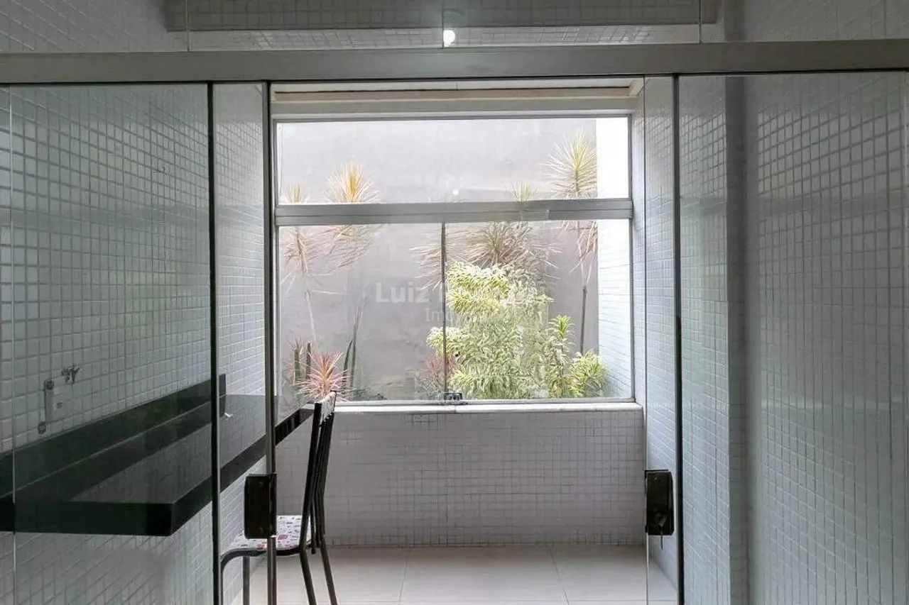 Apartamento à venda no bairro Nova Granada - Foto 4
