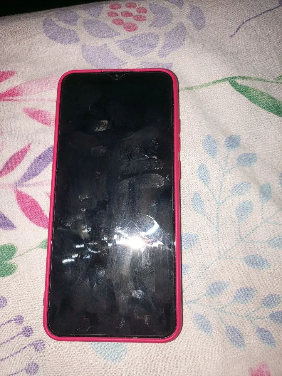 Celular  - Foto 4