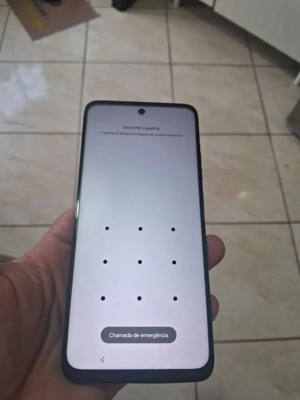 Motorola G35 5g  - Foto 2