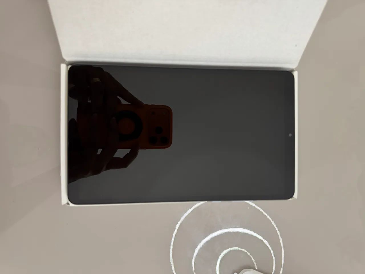 Tablet Xiaomi Redmi Pad SE 128GB - Foto 2