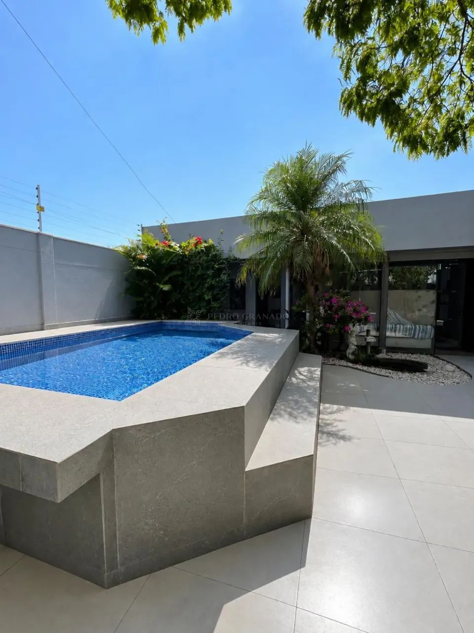 ÓTIMA RESIDÊNCIA - Foto 5