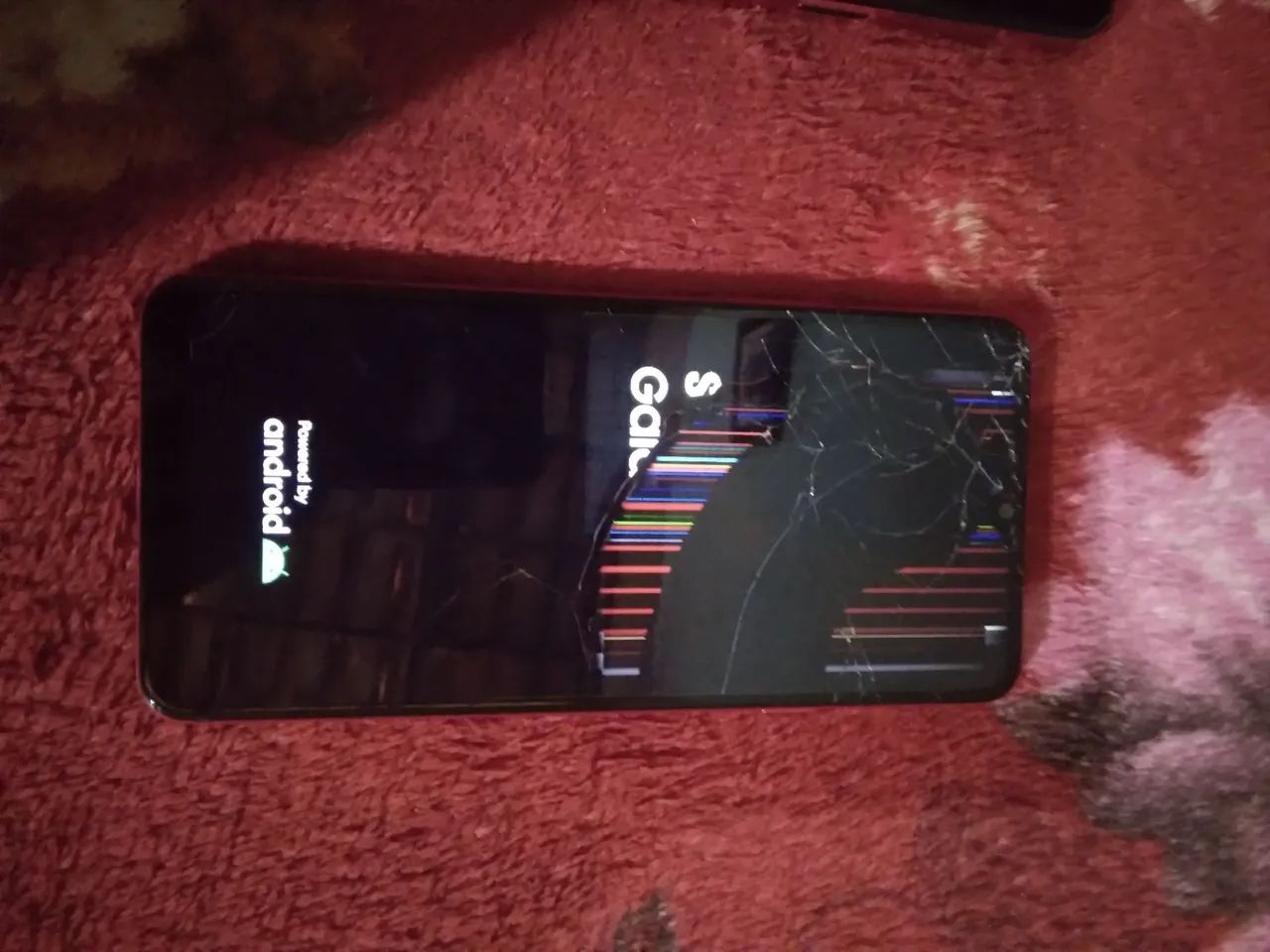 Vendo 2 celulares  - Foto 4
