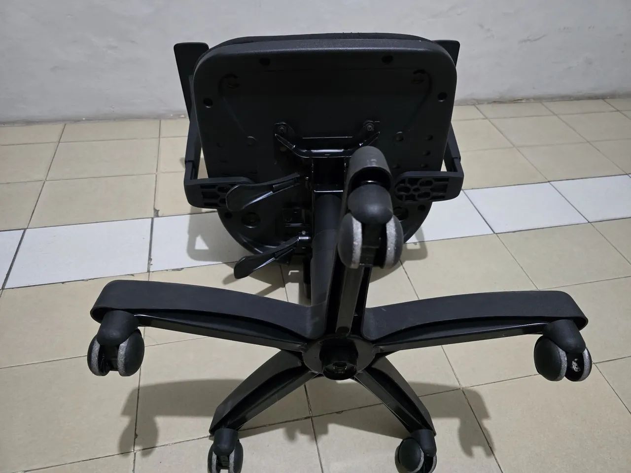 Cadeira Diretor - Foto 3