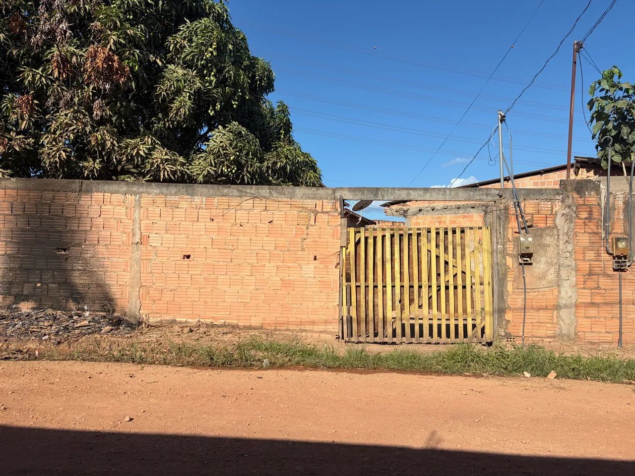 Casa a venda  - Foto 5