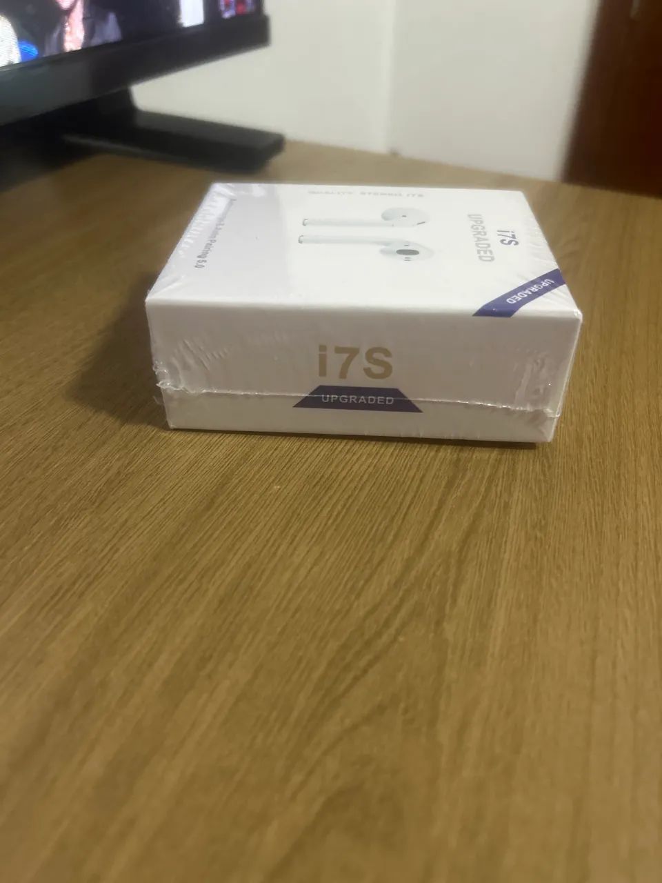 fone bluetooth 415985323958620162